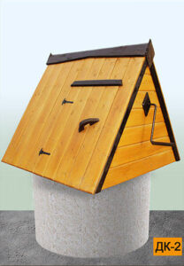 d2